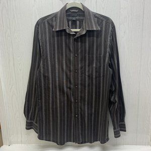 express , men shirt